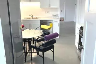 1548 Campbell Ave, Des Plaines, IL 60016 - Photo 22