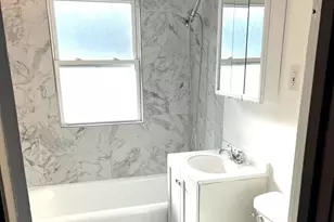 1548 Campbell Ave, Des Plaines, IL 60016 - Photo 12