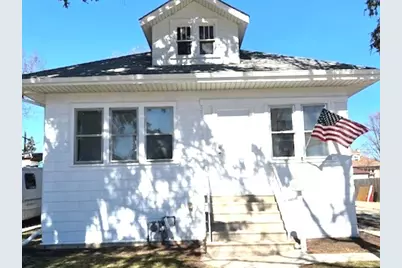 1548 Campbell Avenue, Des Plaines, IL 60016 - Photo 2