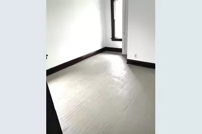 1548 Campbell Avenue, Des Plaines, IL 60016 - Photo 16