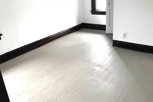 1548 Campbell Ave, Des Plaines, IL 60016 - Photo 16