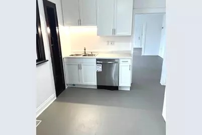 1548 Campbell Avenue, Des Plaines, IL 60016 - Photo 8