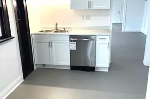 1548 Campbell Ave, Des Plaines, IL 60016 - Photo 8