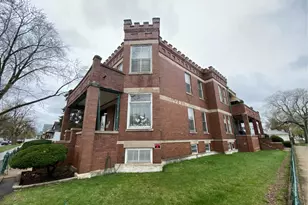 13402 S Buffalo Ave, Chicago, IL 60633 - Photo 1