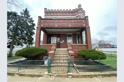 13402 S Buffalo Avenue, Chicago, IL 60633 - Photo 6