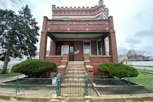 13402 S Buffalo Ave, Chicago, IL 60633 - Photo 6