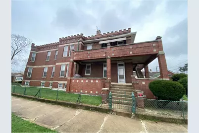 13402 S Buffalo Avenue, Chicago, IL 60633 - Photo 2