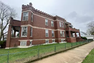 13402 S Buffalo Ave, Chicago, IL 60633 - Photo 4