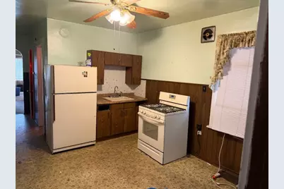 4847 W Deming Place, Chicago, IL 60639 - Photo 6