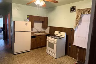 4847 W Deming Pl, Chicago, IL 60639 - Photo 6