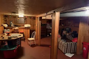 4847 W Deming Pl, Chicago, IL 60639 - Photo 12