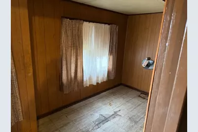 4847 W Deming Place, Chicago, IL 60639 - Photo 8