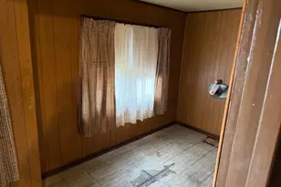 4847 W Deming Pl, Chicago, IL 60639 - Photo 8