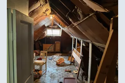 4847 W Deming Place, Chicago, IL 60639 - Photo 10