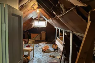 4847 W Deming Pl, Chicago, IL 60639 - Photo 10