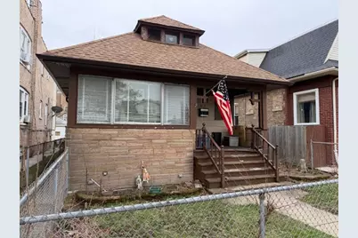 4847 W Deming Place, Chicago, IL 60639 - Photo 1
