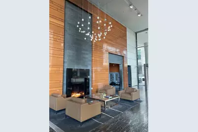 500 N Lake Shore Drive #4011, Chicago, IL 60611 - Photo 2