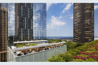 500 N Lake Shore Drive #4011, Chicago, IL 60611 - Photo 24