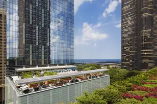 500 N Lake Shore Dr, Chicago, IL 60611 - Photo 24