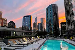 500 N Lake Shore Dr, Chicago, IL 60611 - Photo 14