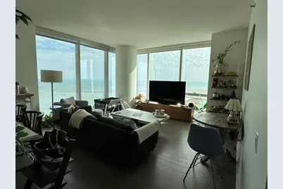 500 N Lake Shore Drive #4011, Chicago, IL 60611 - Photo 6