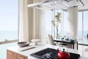 500 N Lake Shore Dr, Chicago, IL 60611 - Photo 8