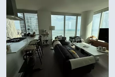 500 N Lake Shore Drive #4011, Chicago, IL 60611 - Photo 4