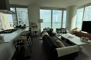 500 N Lake Shore Dr, Chicago, IL 60611 - Photo 4