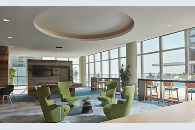 500 N Lake Shore Drive #4011, Chicago, IL 60611 - Photo 22