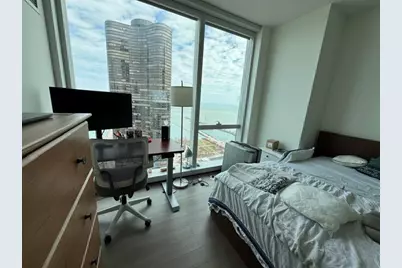 500 N Lake Shore Drive #4011, Chicago, IL 60611 - Photo 12