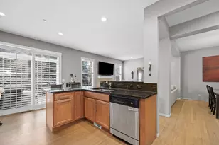 21889 W Talia Ln, Deer Park, IL 60010 - Photo 4