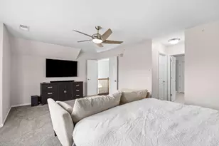 21889 W Talia Ln, Deer Park, IL 60010 - Photo 16