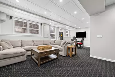 21889 W Talia Lane, Deer Park, IL 60010 - Photo 26