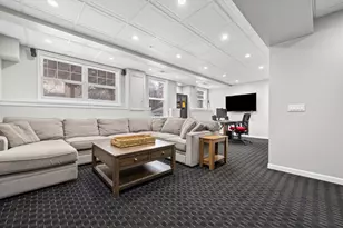 21889 W Talia Ln, Deer Park, IL 60010 - Photo 26