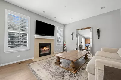 21889 W Talia Lane, Deer Park, IL 60010 - Photo 10