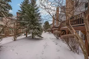 21889 W Talia Ln, Deer Park, IL 60010 - Photo 30