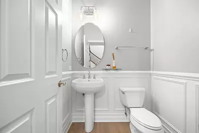 21889 W Talia Lane, Deer Park, IL 60010 - Photo 12