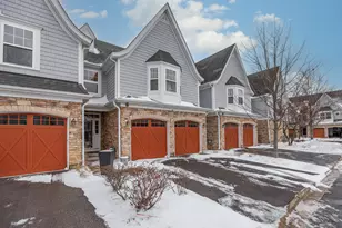 21889 W Talia Ln, Deer Park, IL 60010 - Photo 1