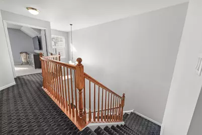 21889 W Talia Lane, Deer Park, IL 60010 - Photo 14