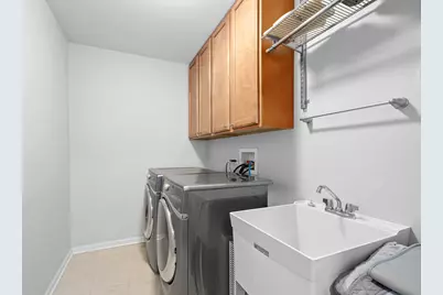 21889 W Talia Lane, Deer Park, IL 60010 - Photo 24