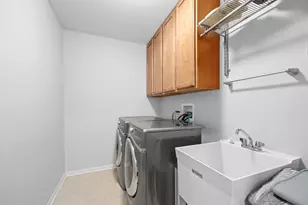 21889 W Talia Ln, Deer Park, IL 60010 - Photo 24