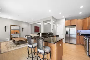 21889 W Talia Ln, Deer Park, IL 60010 - Photo 2