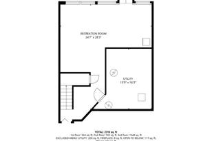 21889 W Talia Ln, Deer Park, IL 60010 - Photo 36