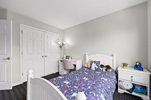 21889 W Talia Ln, Deer Park, IL 60010 - Photo 20