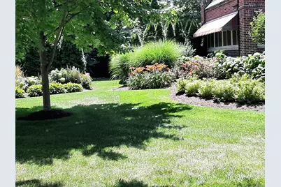 846 W Downer Place, Aurora, IL 60506 - Photo 14