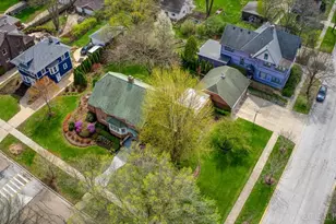 846 W Downer Pl, Aurora, IL 60506 - Photo 22