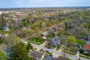 846 W Downer Pl, Aurora, IL 60506 - Photo 26