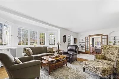 846 W Downer Place, Aurora, IL 60506 - Photo 36