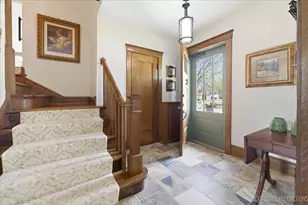 846 W Downer Pl, Aurora, IL 60506 - Photo 34