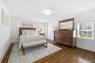 846 W Downer Pl, Aurora, IL 60506 - Photo 54
